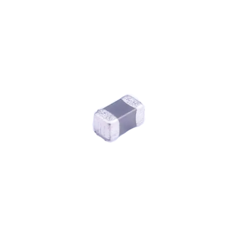 Ceramic Heat Emitter - 100 STKS/PARTIJ NCP03WF104F05RL 0201 100 K