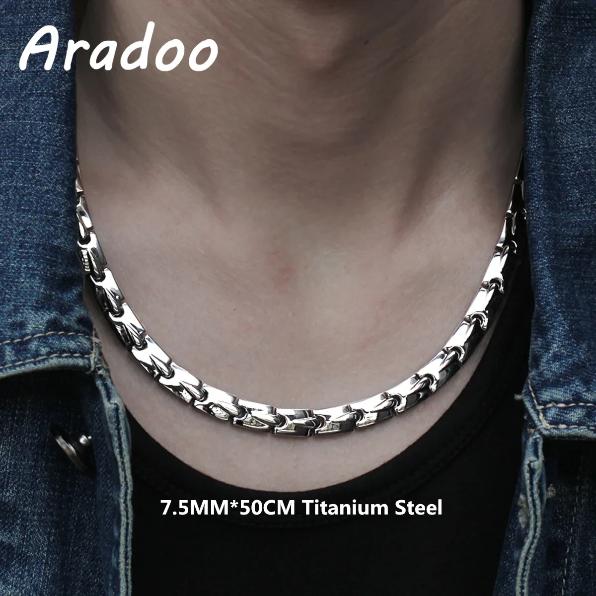 Titanium Staal Anion Anti-Stra - Ceramic Heat Emitter recensie en prijs