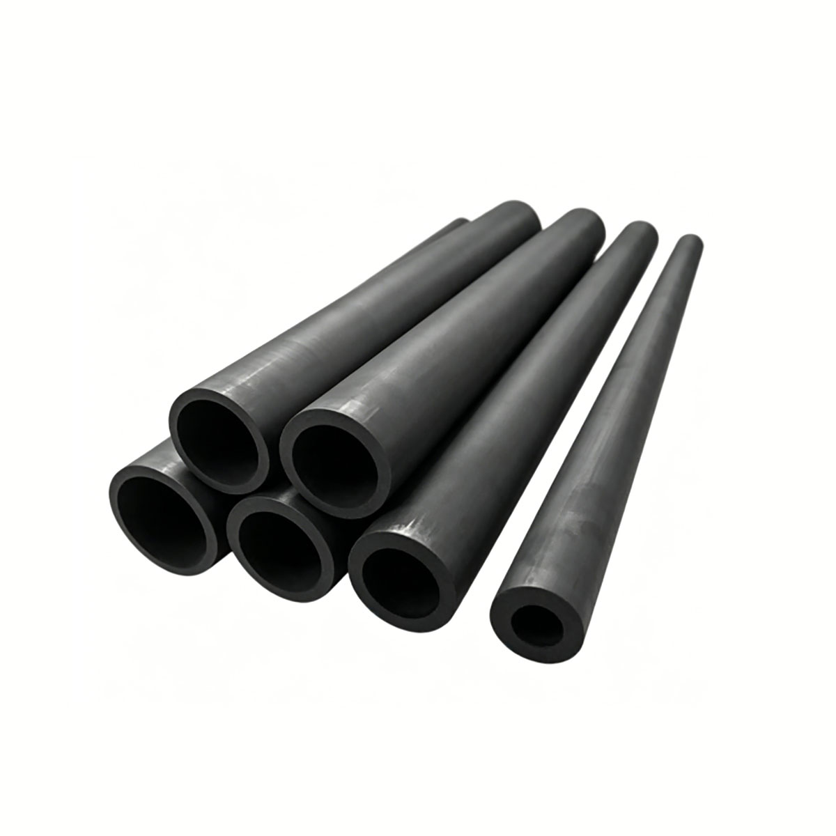 SiC keramische buis, drukloos  - Ceramic Heat Emitter recensie en prijs