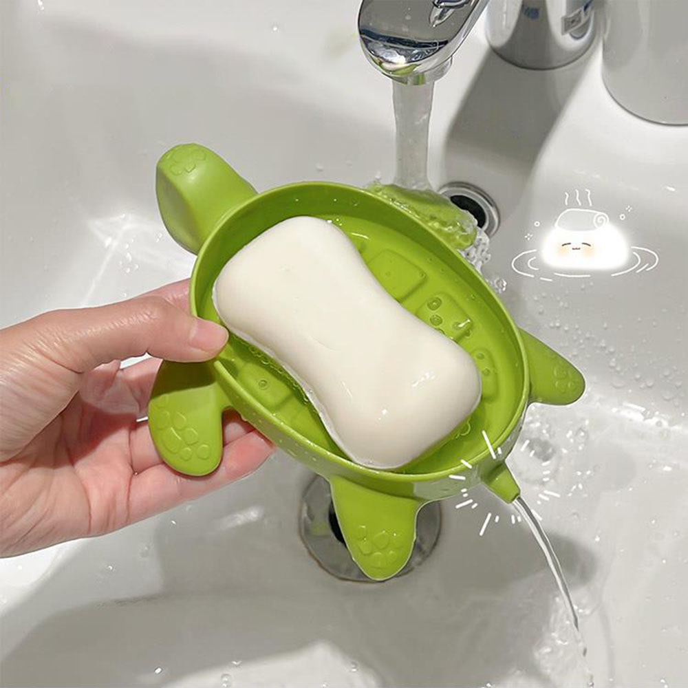 Schildpad Afvoer Zeepkist Cart - Water Dish Reptile recensie en prijs