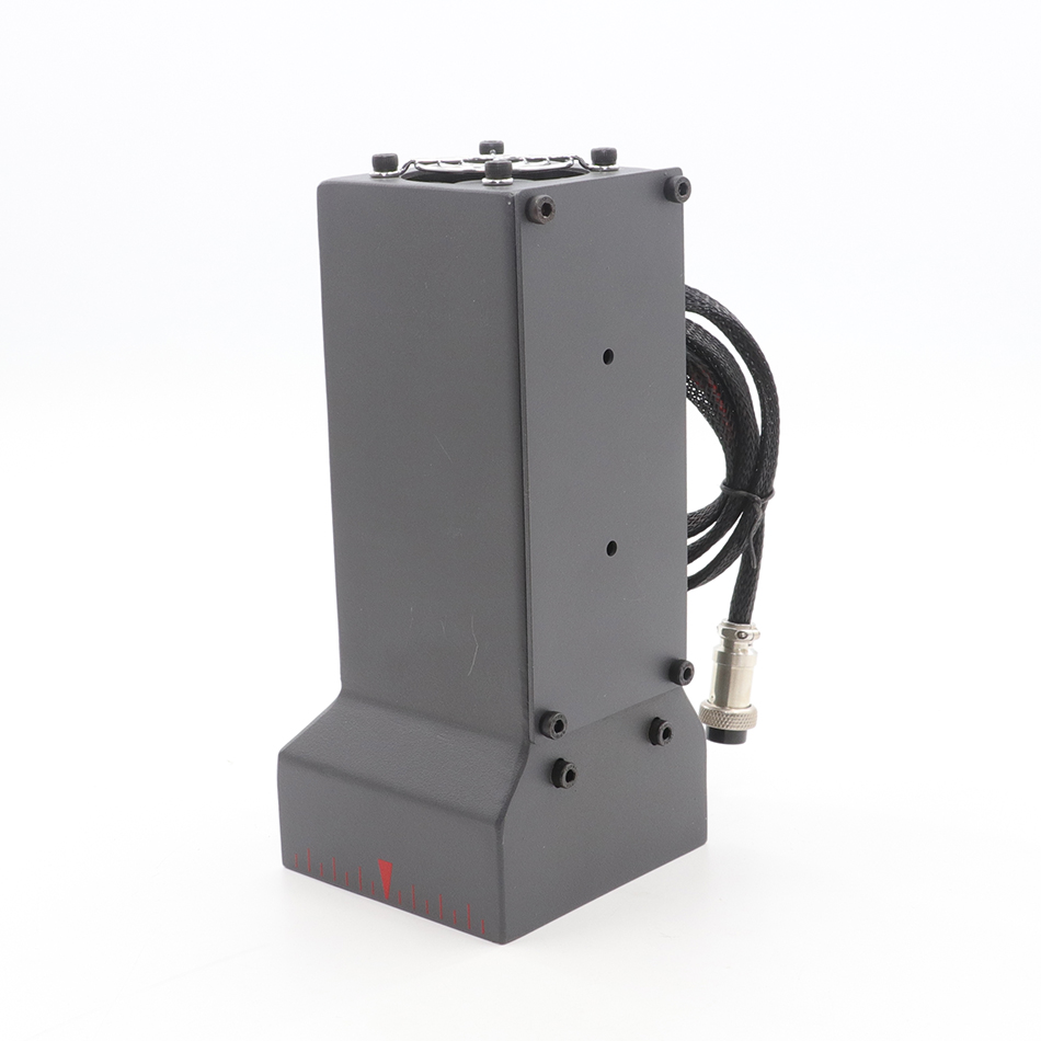 450W BGA IR6500 Infrarood bove - Ceramic Heat Emitter recensie en prijs