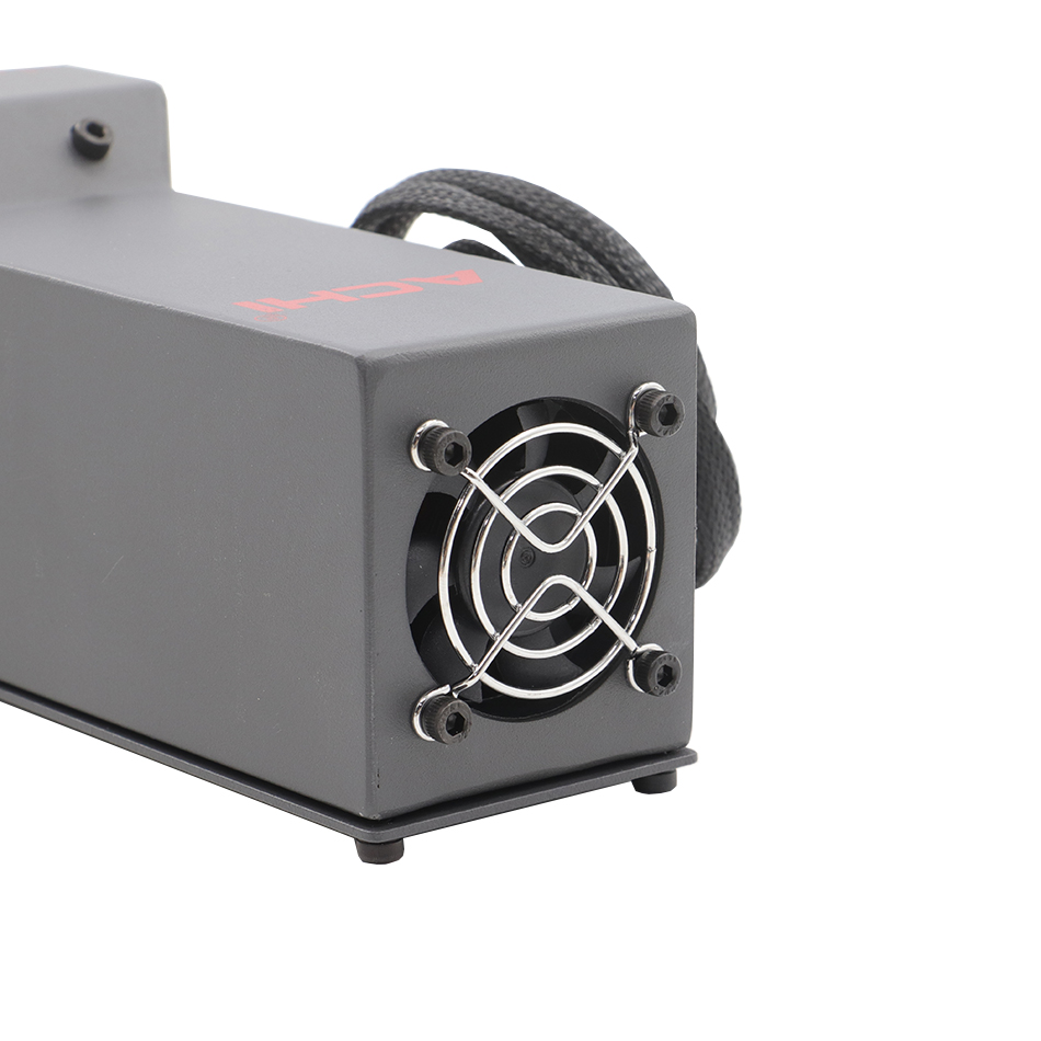 450W BGA IR6500 Infrarood bove - Ceramic Heat Emitter recensie en prijs