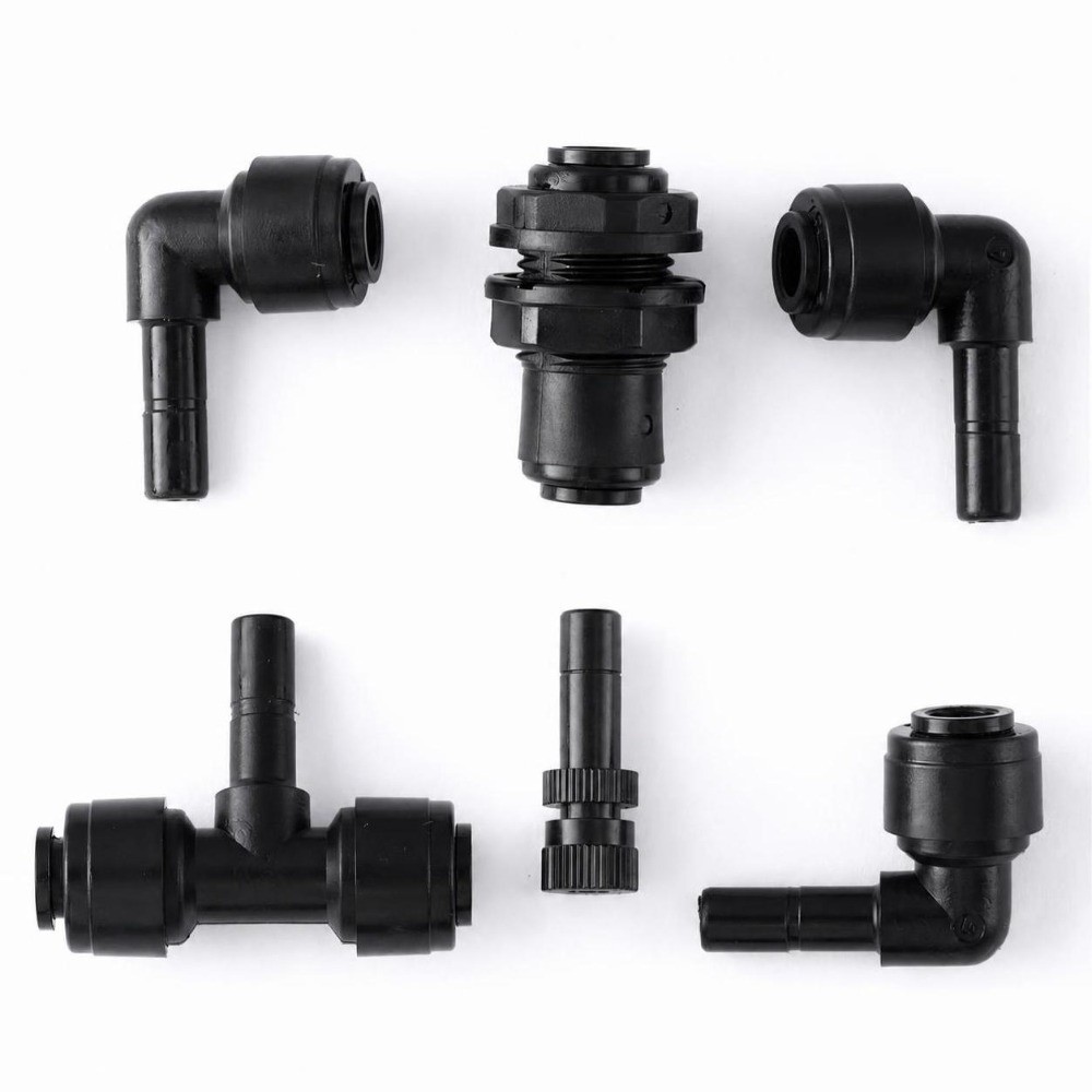 PP Reptiel Mistapparaat met Ve - Misting Nozzle Reptile recensie en prijs